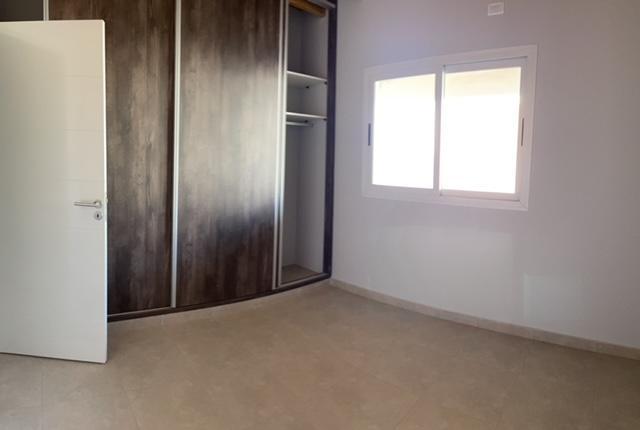 Departamento en Azcuenaga 2