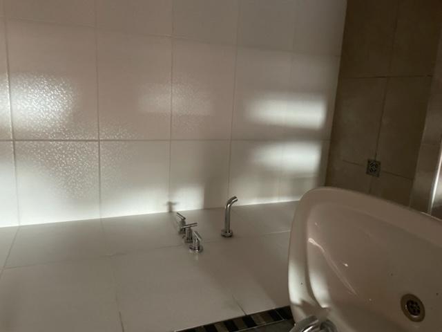 Departamento en Azcuenaga 4
