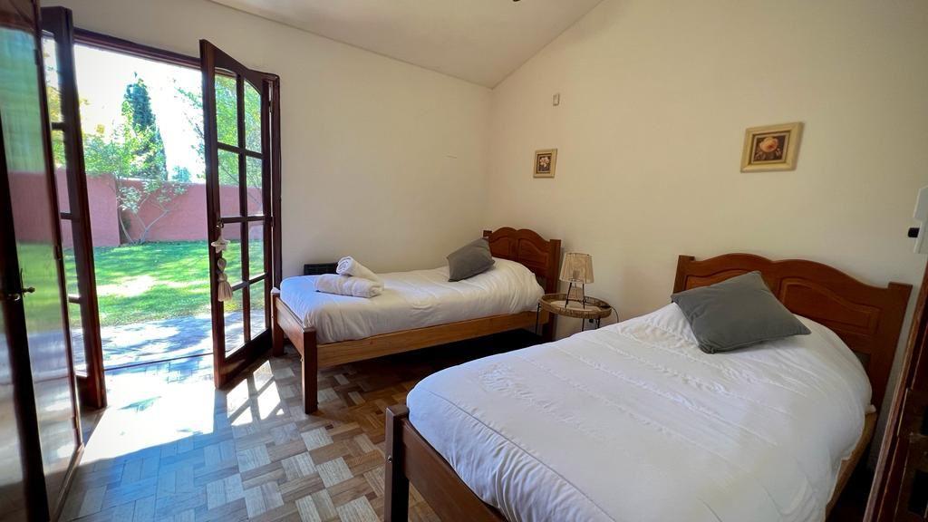 Casa en Chacras 3