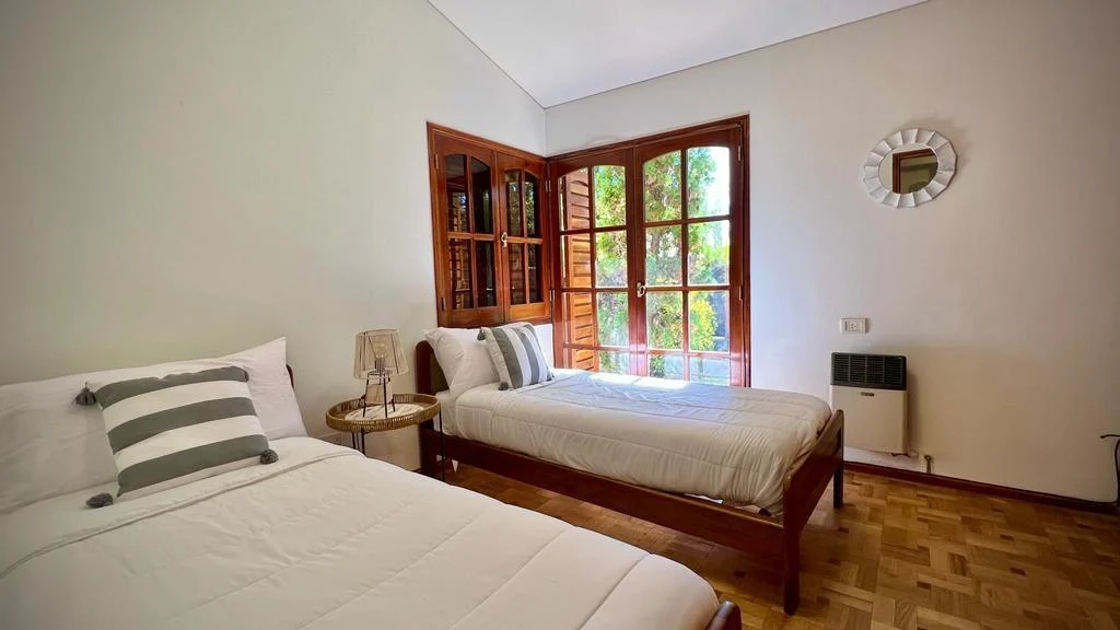 Casa en Chacras 2