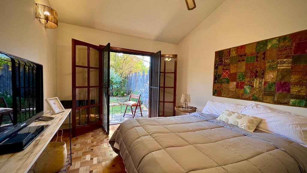 Casa en Chacras 4
