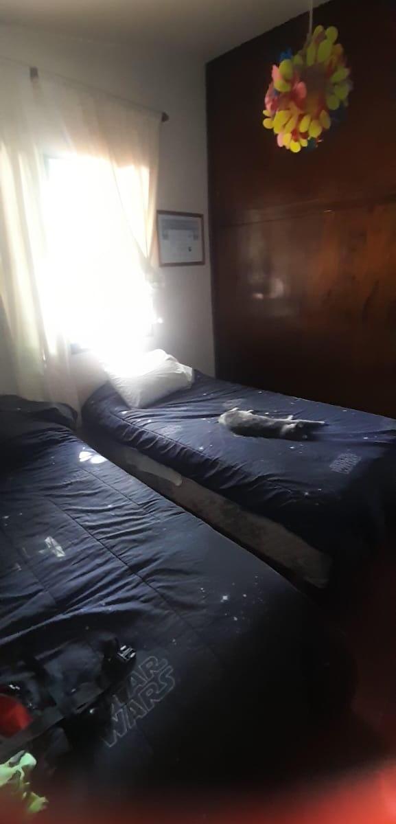 Barrio Cementista 4