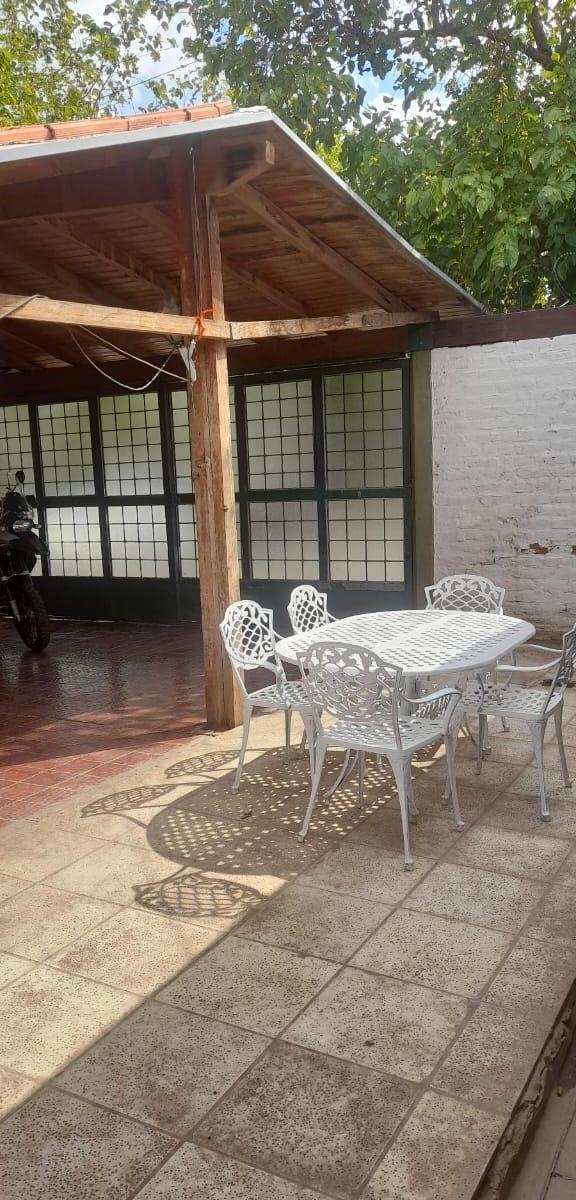 Barrio Cementista 2