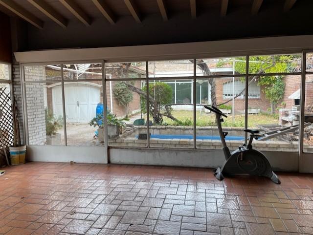 Quinta Seccion 4