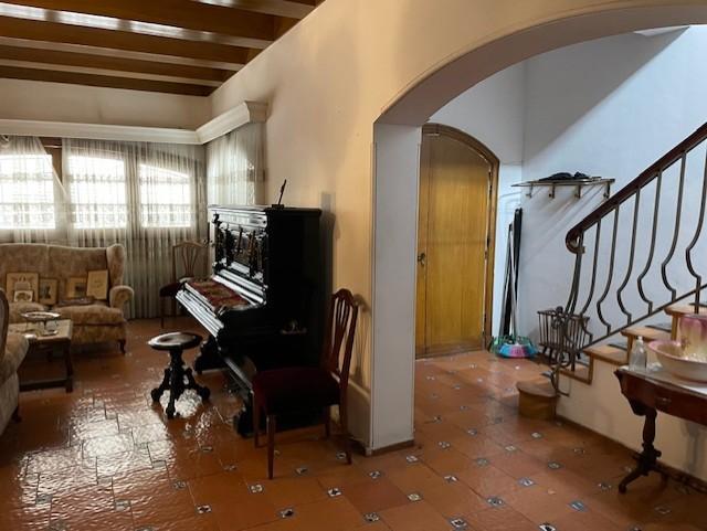 Quinta Seccion 2