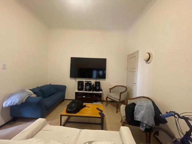 Casa en Godoy Cruz 3