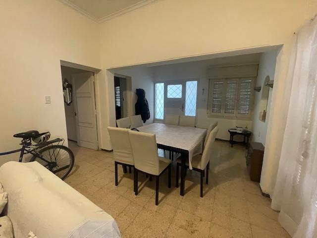 Casa en Godoy Cruz 1