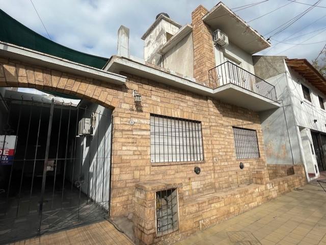 Casa en Godoy Cruz 2