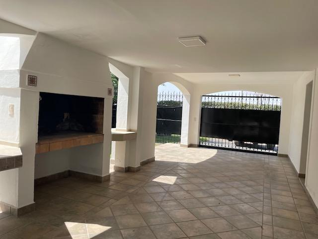 Casa en Vistalba Countryt 2
