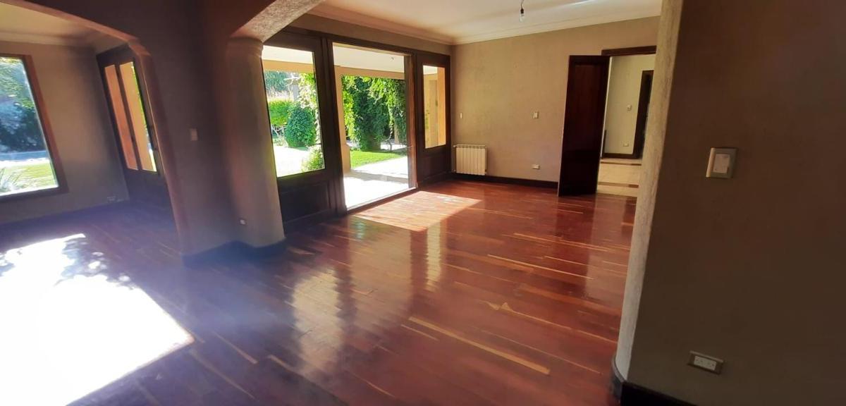 Barrio Privado Pueyrredòn, Chacras de Coria 2