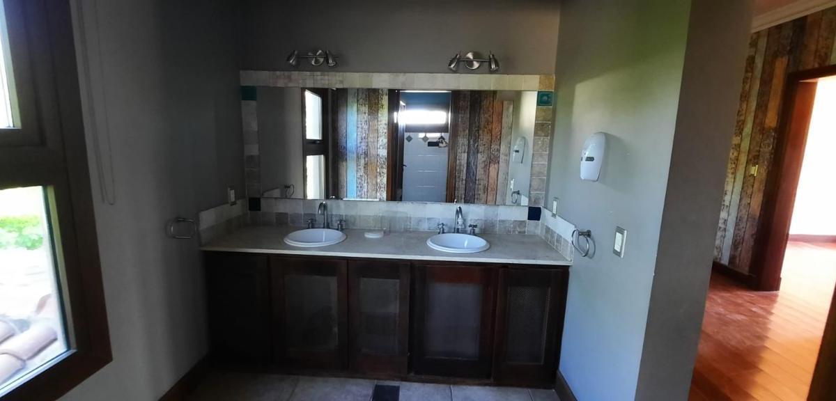 Barrio Privado Pueyrredòn, Chacras de Coria 5