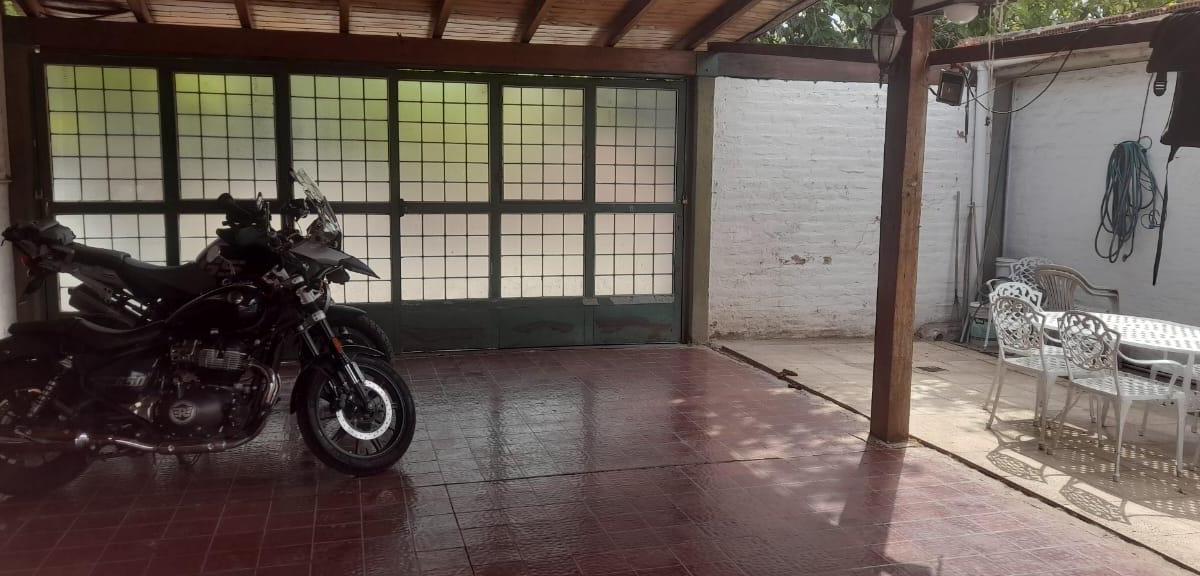 Barrio Cementista 1