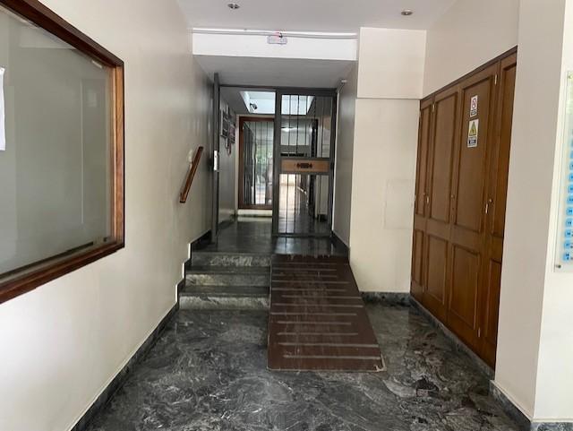 Oficina Zona Tribunales 1