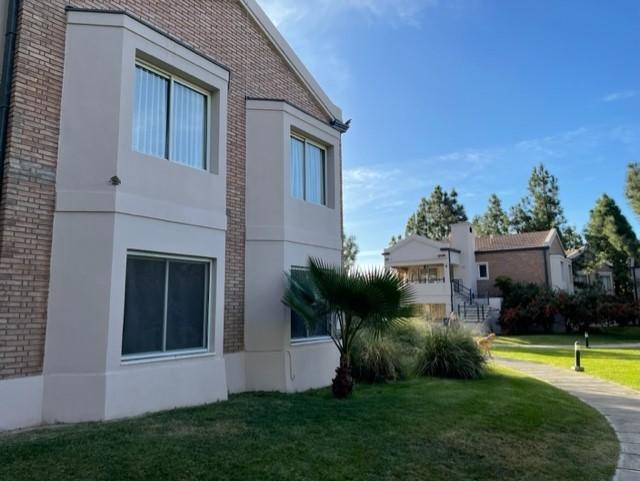 DUPLEX B° PUEYRRDON - CHACRAS DE CORIA 2