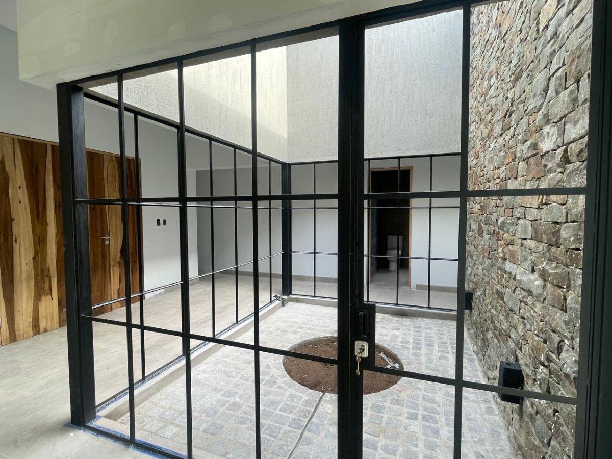BARRIO PRIVADO RINCON DE VIAMONTE