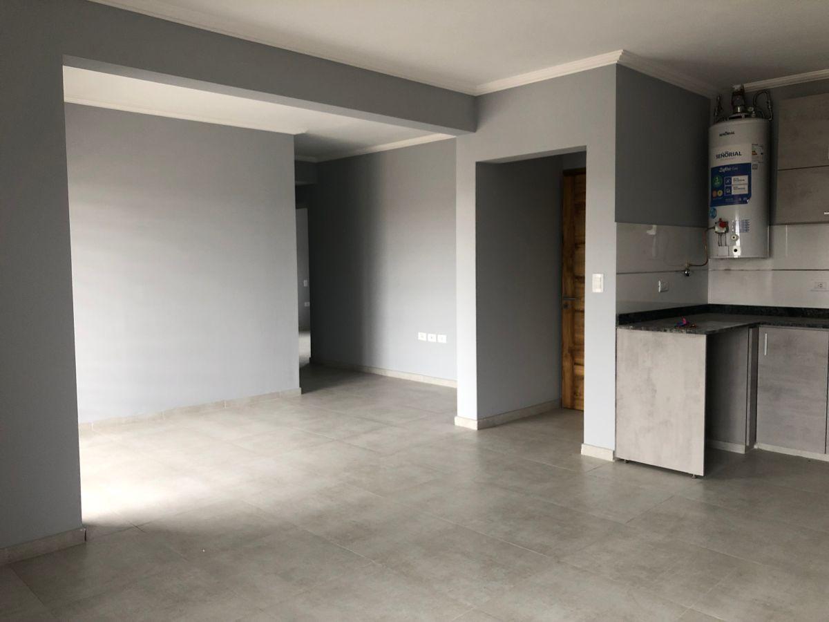 Foto de DEPARTAMENTO EN DORREGO, imagen 3