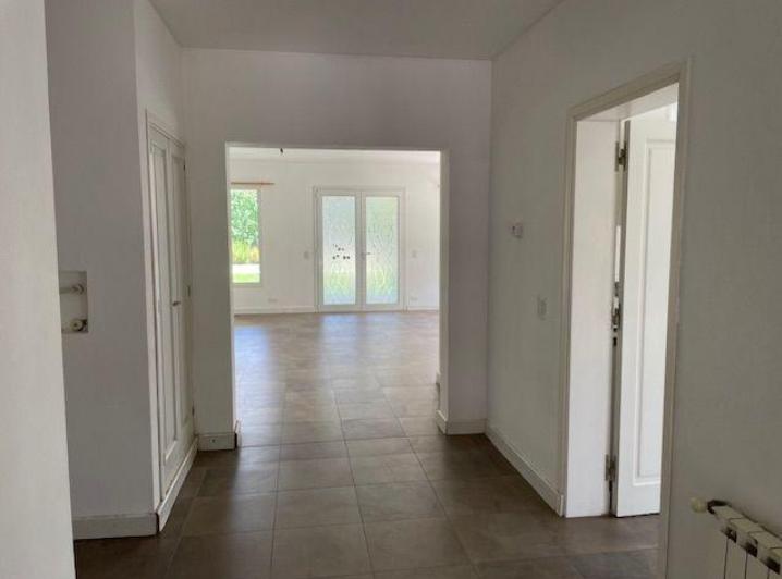 Foto de CALLE ALZAGA,CHACRAS DE CORIA - B° PRIVADO, imagen 5