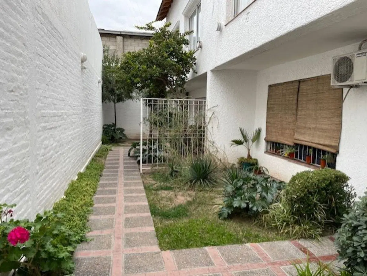 CIUDAD DE MENDOZA 2