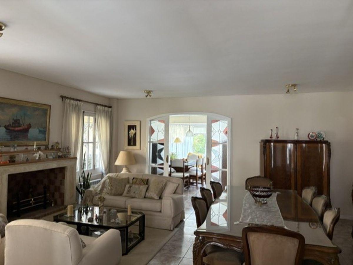 Foto de BARRIO PALMARES, imagen 2