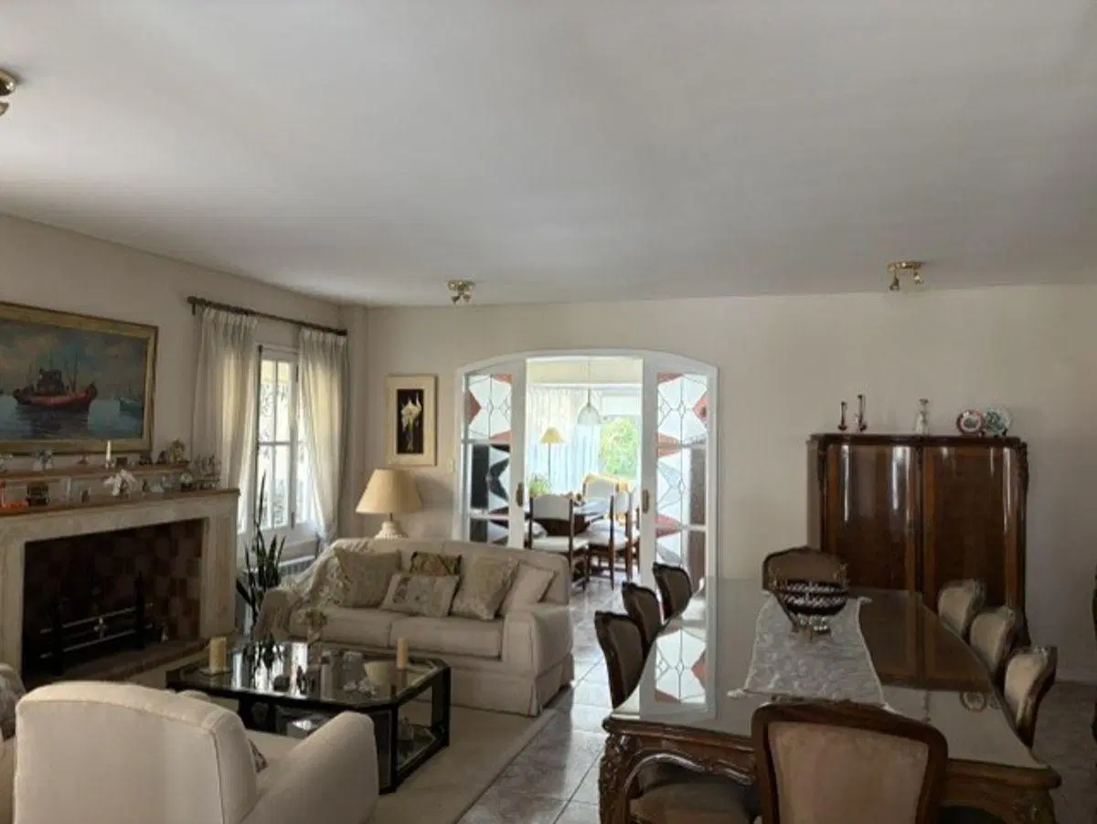 BARRIO PALMARES 2