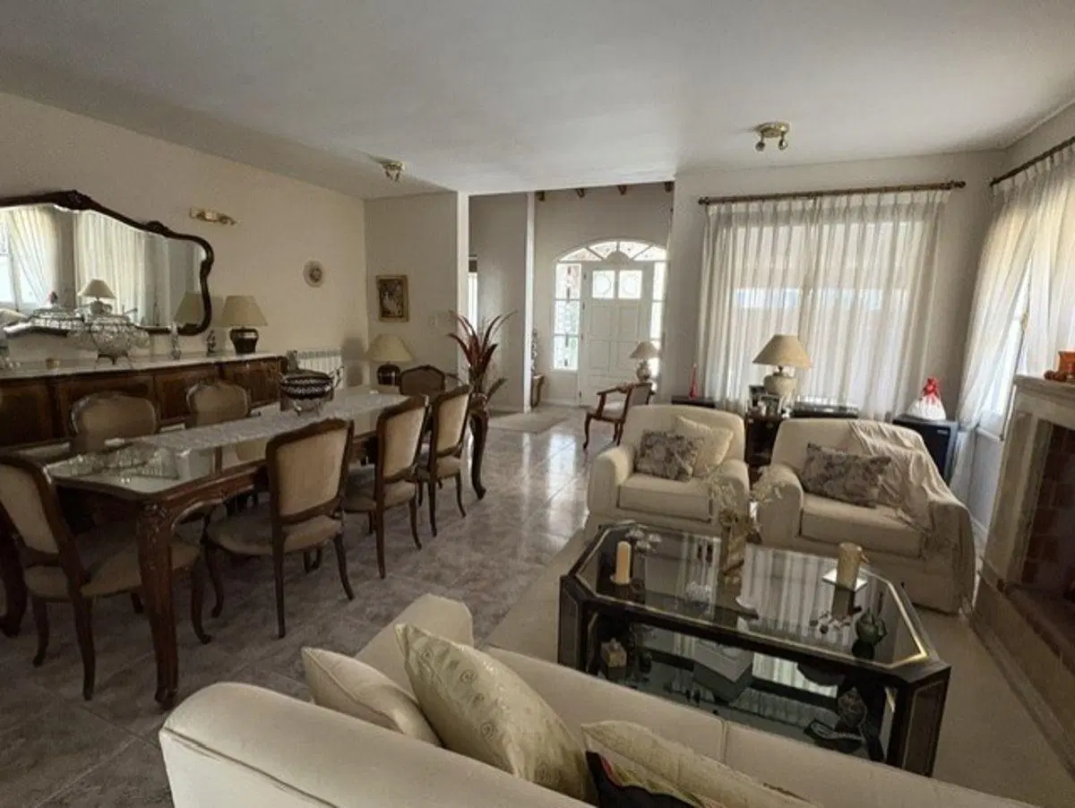 BARRIO PALMARES 5