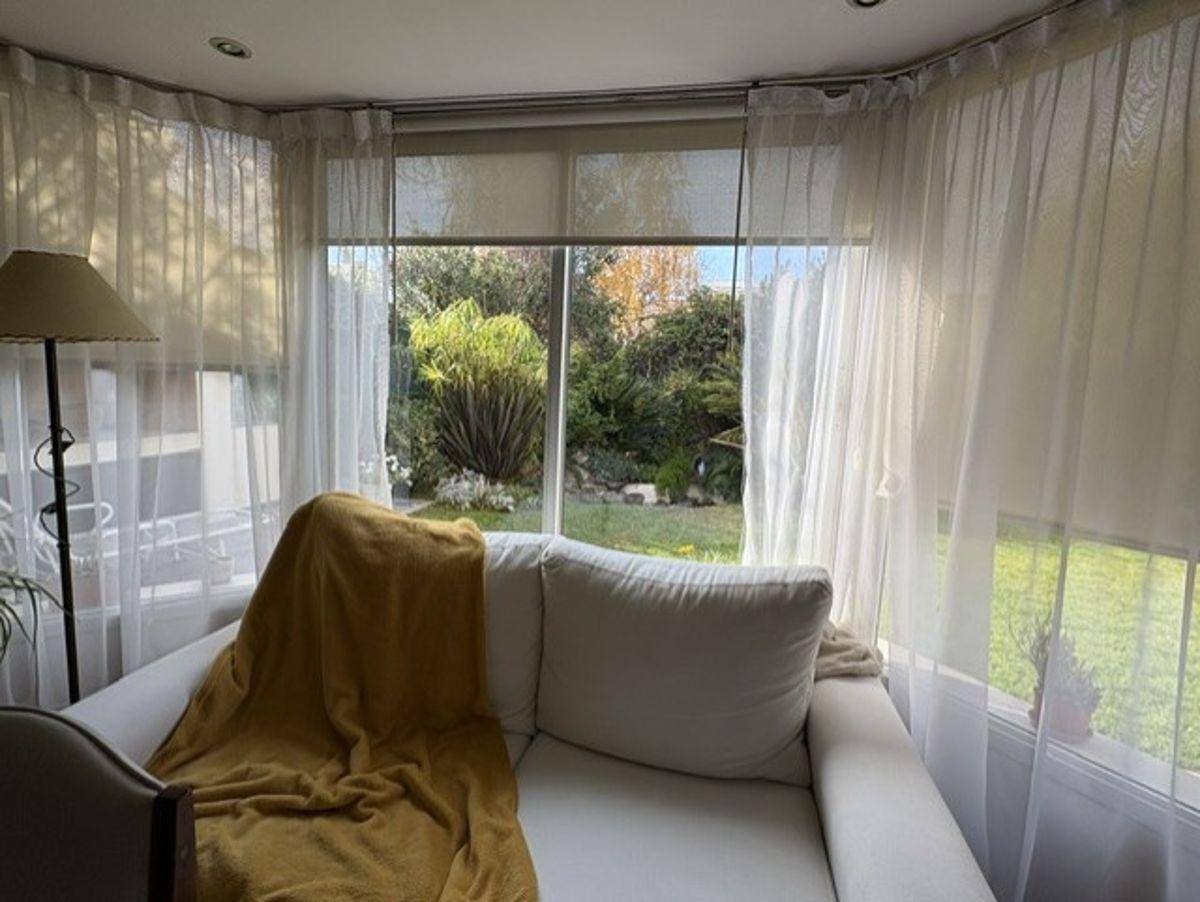 Foto de BARRIO PALMARES, imagen 3