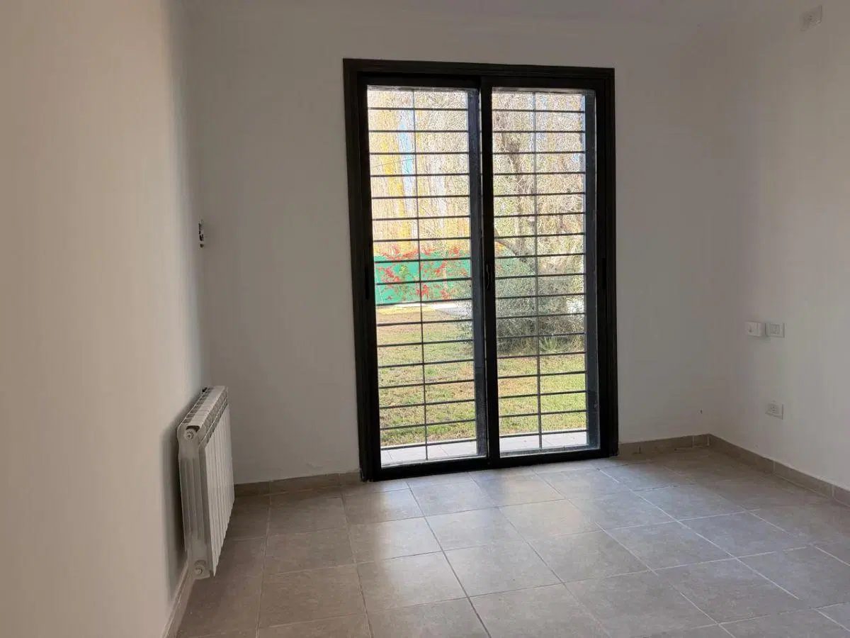 BARRIO PRIVADO QUINTAS DE RUSELL 5