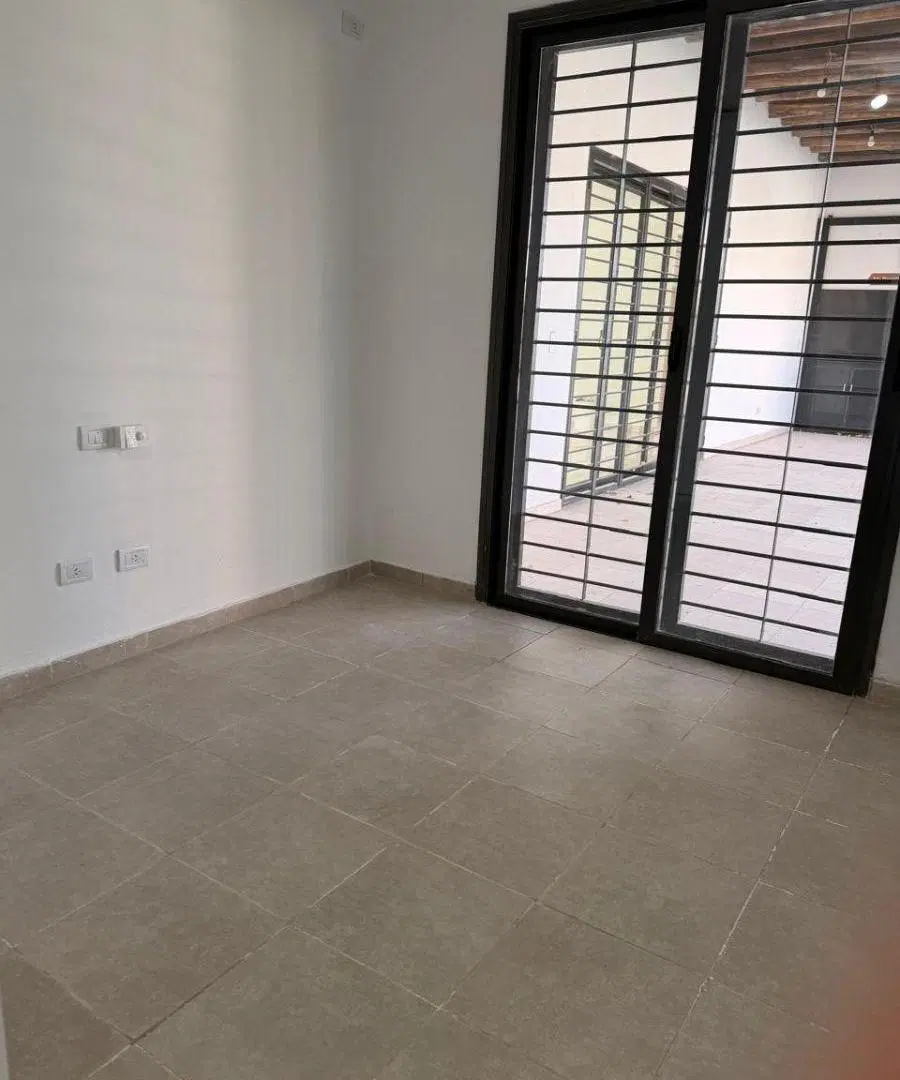 BARRIO PRIVADO QUINTAS DE RUSELL 8