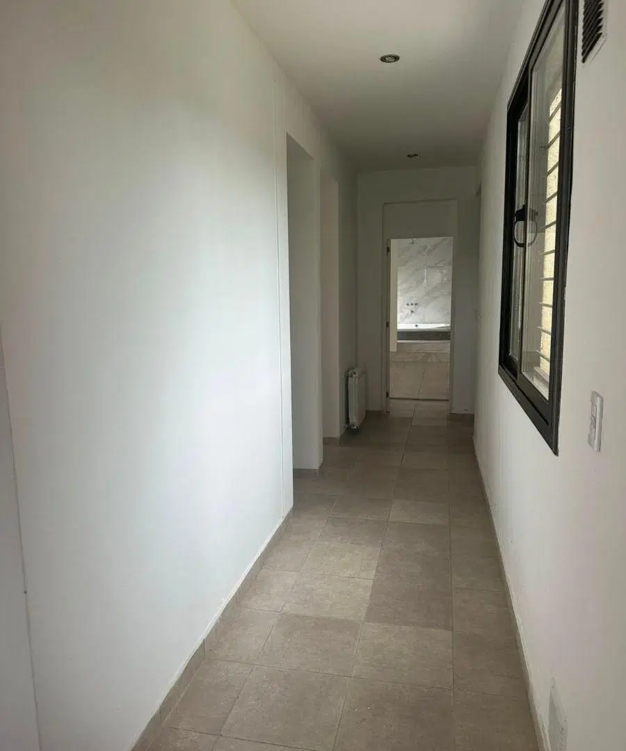 BARRIO PRIVADO QUINTAS DE RUSELL 1