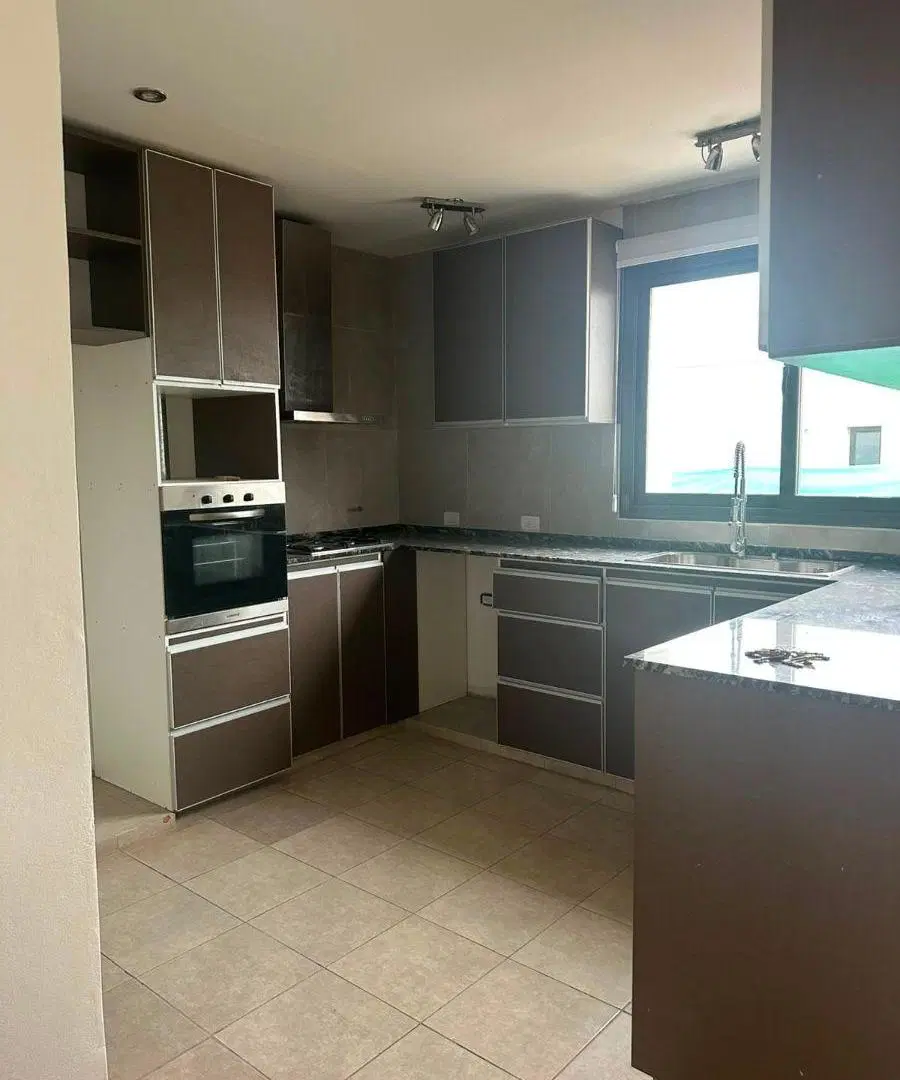 BARRIO PRIVADO QUINTAS DE RUSELL 3