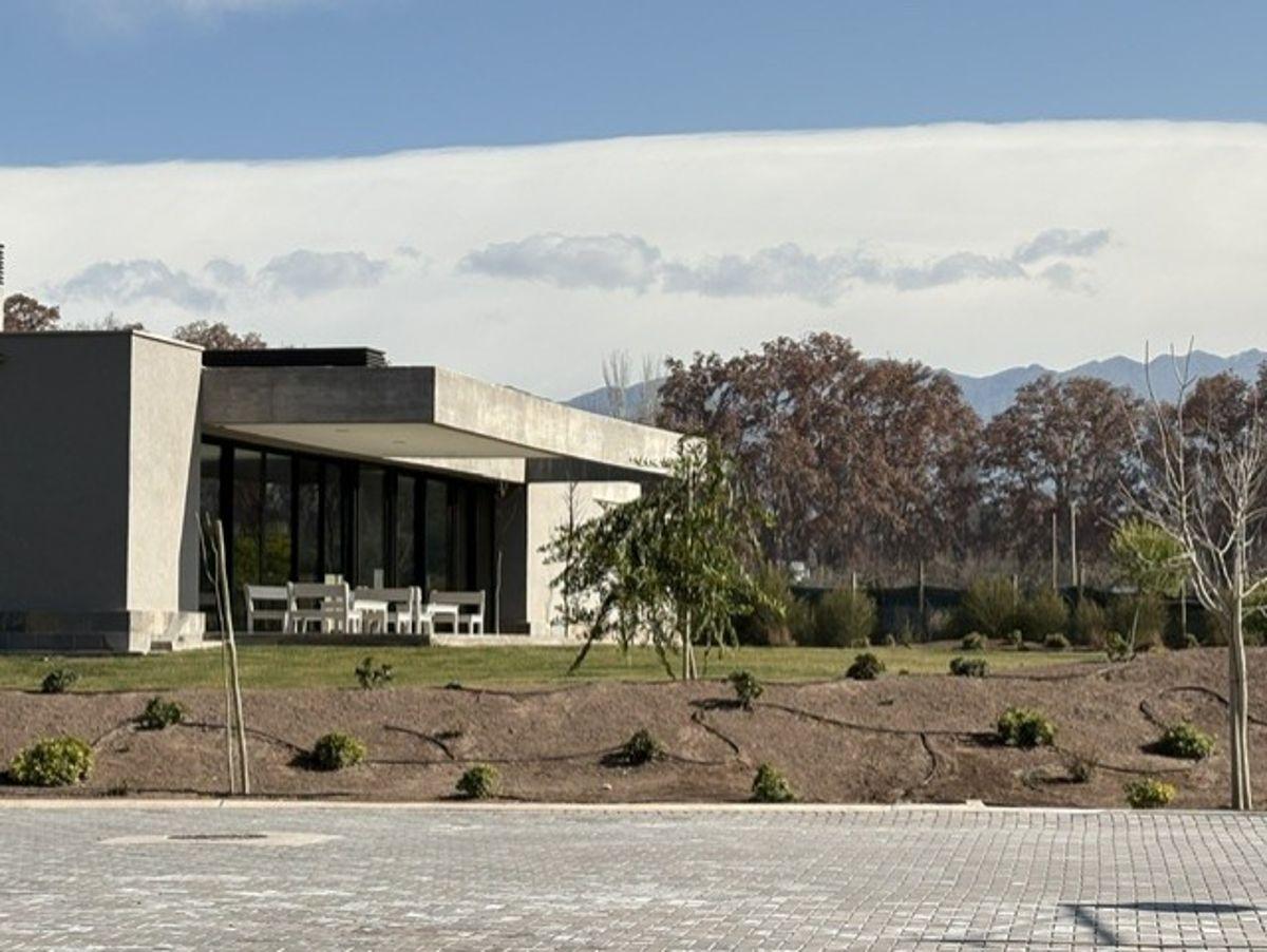 Foto de BARRIO RINCON DE CORIA - CHACRAS DE CORIA, imagen 3