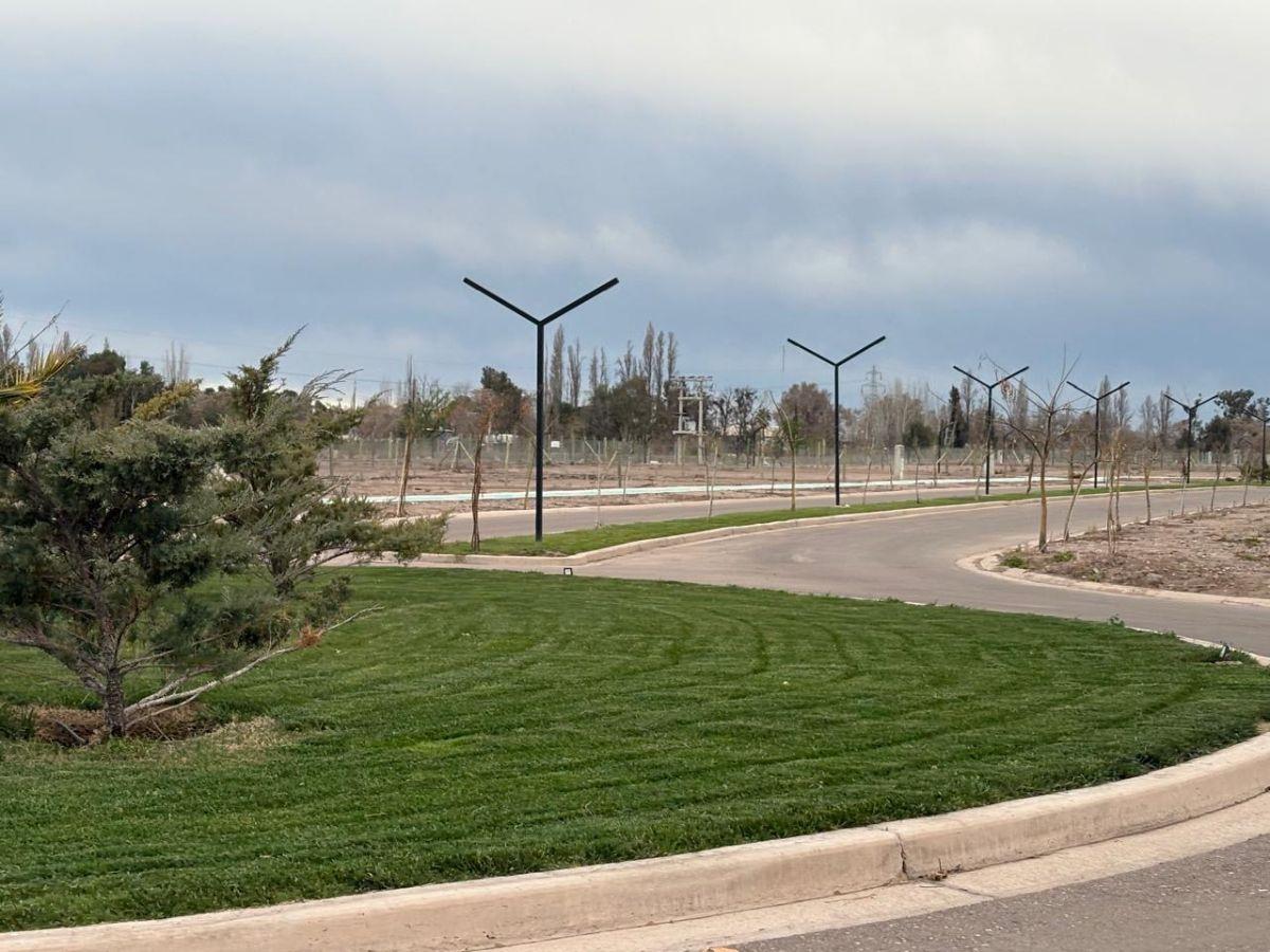 Foto de BARRIO PRIVADO QVATTRO VIAMONTE, imagen 1