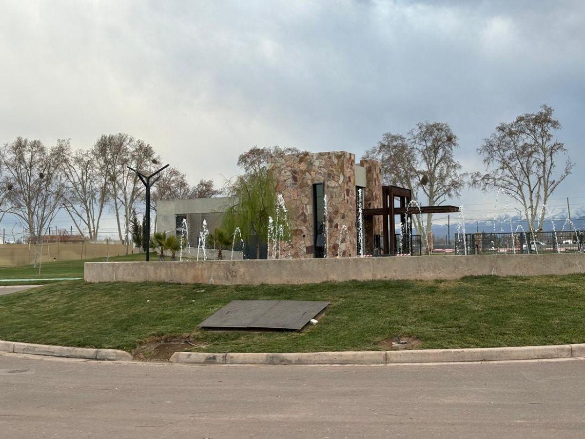 Foto de BARRIO PRIVADO QVATTRO VIAMONTE, imagen 2