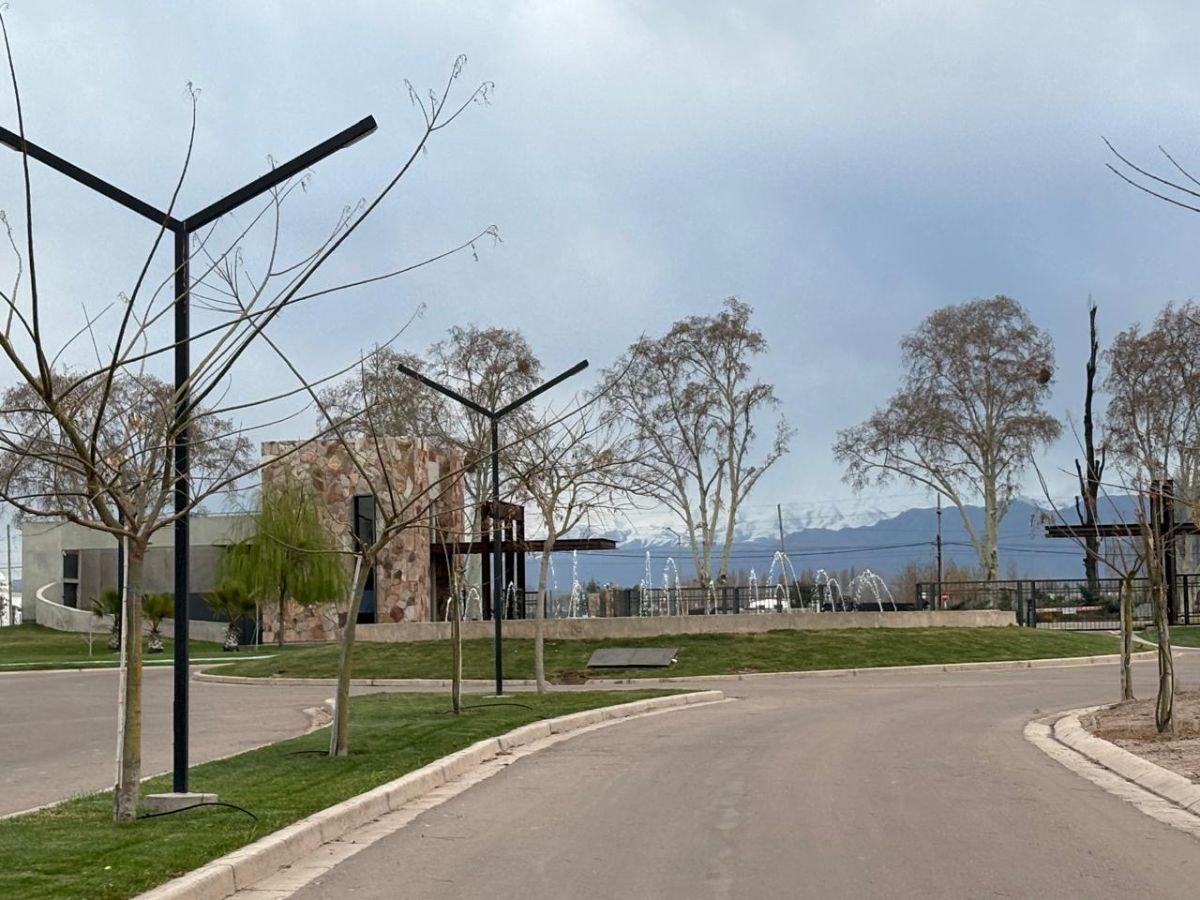 Foto de BARRIO PRIVADO QVATTRO VIAMONTE, imagen 5
