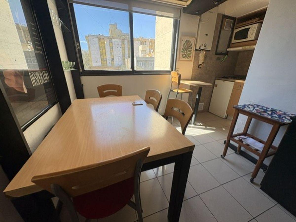 Foto de DEPARTAMENTO CENTRICO, imagen 1