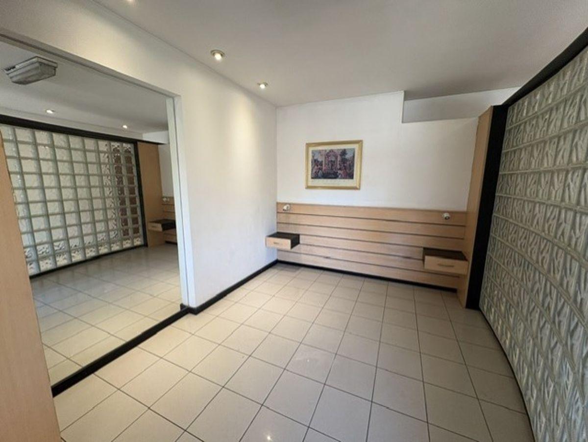 Foto de DEPARTAMENTO CENTRICO, imagen 4