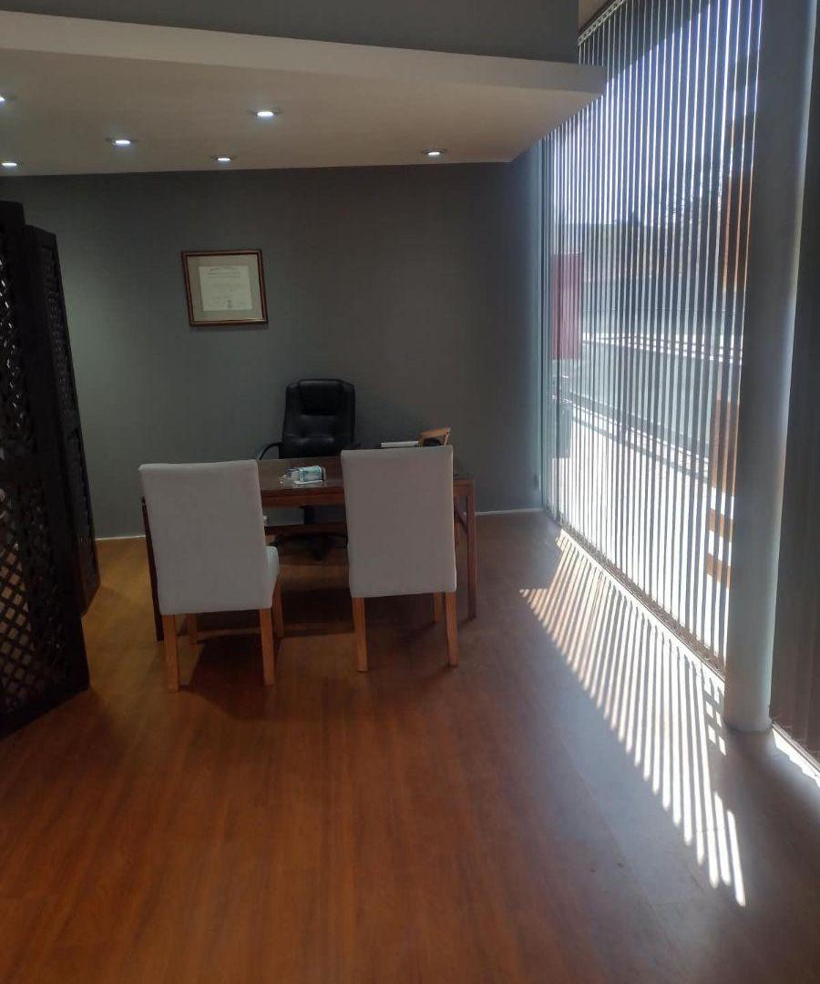Foto de LOCAL EN CHACRAS DE CORIA, imagen 4