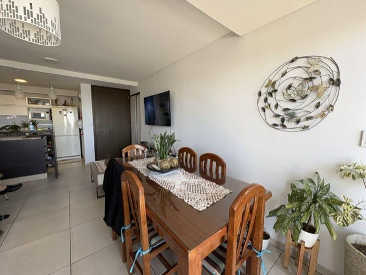 Foto de DEPARTAMENTO EN TORRES AGUSTINAS, imagen 3