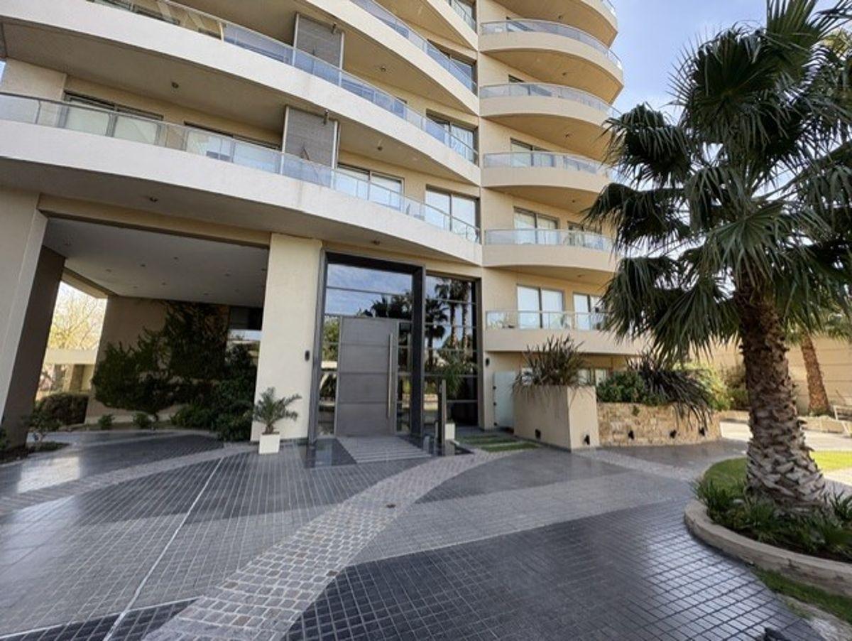 Foto de DEPARTAMENTO EN TORRES AGUSTINAS, imagen 1