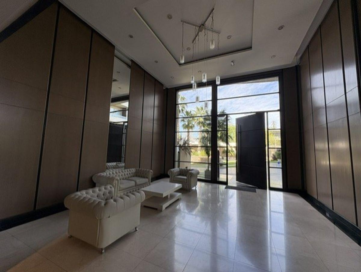Foto de DEPARTAMENTO EN TORRES AGUSTINAS, imagen 5