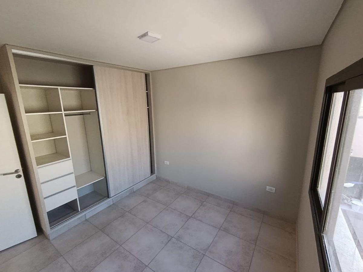 Foto de DEPARTAMENTO EN RINCON VENETO, imagen 5