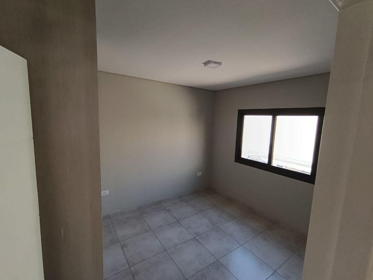 Foto de DEPARTAMENTO EN RINCON VENETO, imagen 2