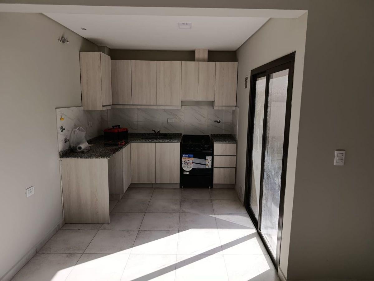 Foto de DEPARTAMENTO EN RINCON VENETO, imagen 1