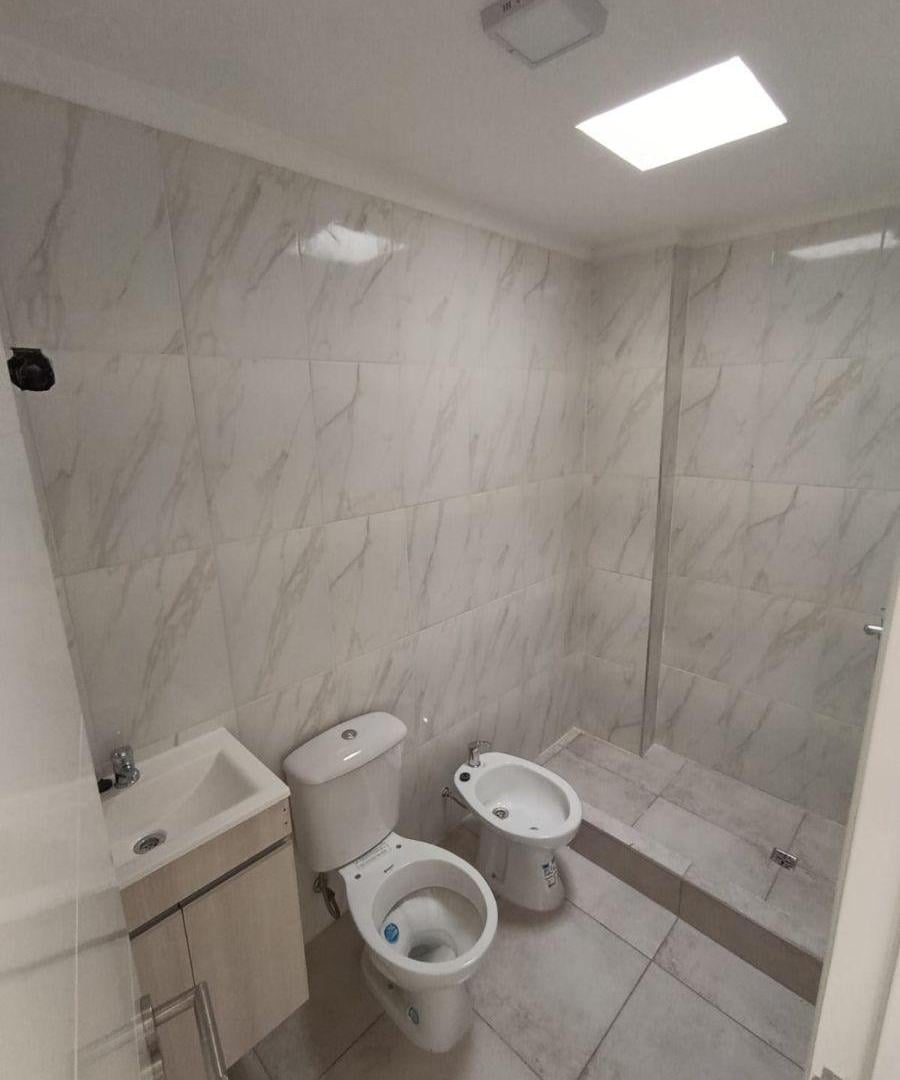 Foto de DEPARTAMENTO EN RINCON VENETO, imagen 4