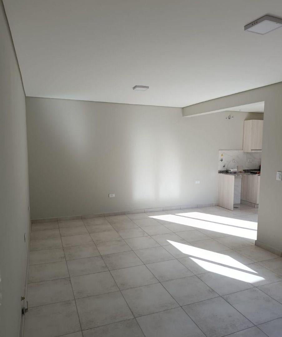 Foto de DEPARTAMENTO EN RINCON VENETO, imagen 3