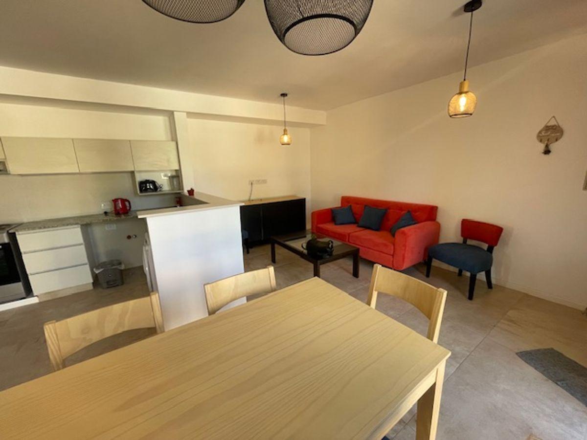 Foto de DEPARTAMENTO EN CARRODILLA, imagen 2