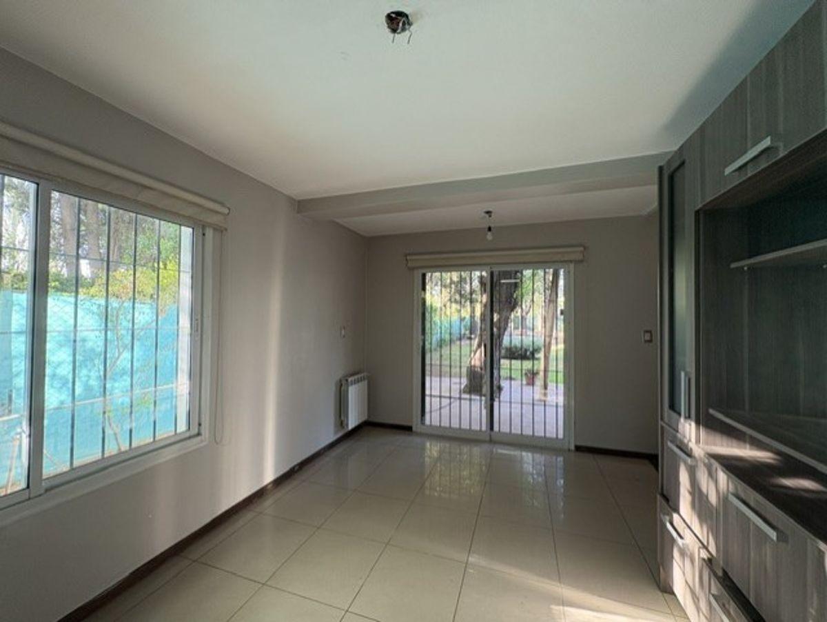 Foto de CASA EN CHACRAS DE CORIA, imagen 5