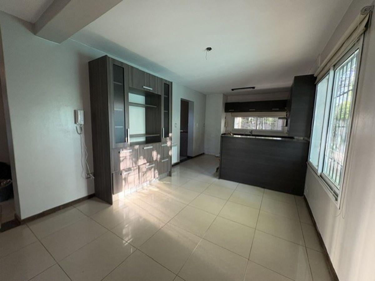 Foto de CASA EN CHACRAS DE CORIA, imagen 4
