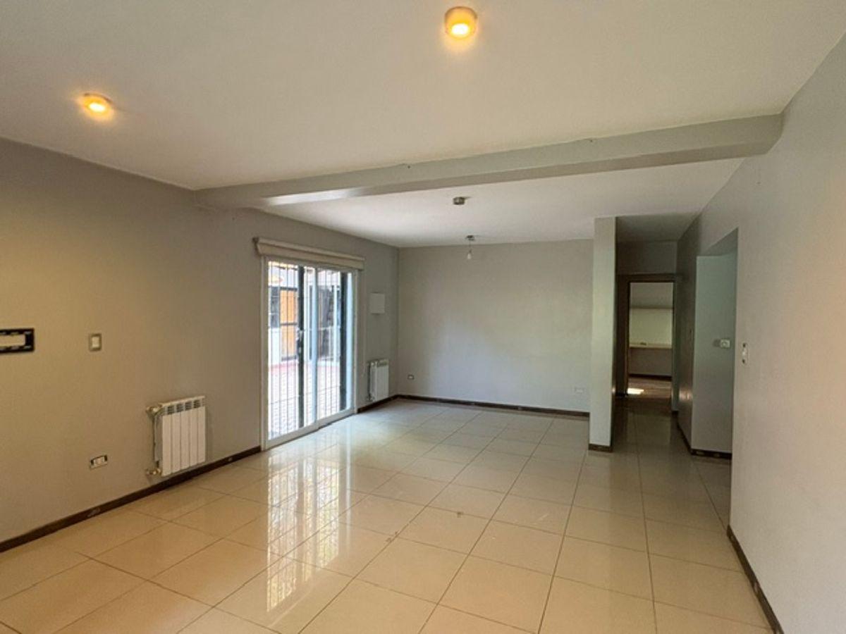 Foto de CASA EN CHACRAS DE CORIA, imagen 3