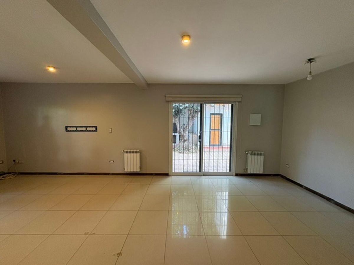 Foto de CASA EN CHACRAS DE CORIA, imagen 2
